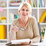 Understanding Capital Gains Tax and Effective Planning Strategies