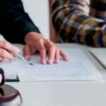 Why Online Wills Are Becoming the Preferred Choice in Australia