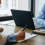 Personal Insolvency Explained: Options for Individuals in Debt