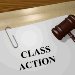 How Do Class Actions Work and Who Can Join Them in Australia?