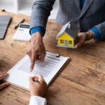How Does a Conveyancer in Sydney Check Property Contracts for Legal Accuracy?