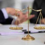 Construction Lawyers Sydney: Ensuring Legal Protection in Building and Construction Projects