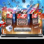 Comparing Popular Slot Games: Book of the Princess, Santas Factory, Da Lan Deluxe and Wolf Hunt