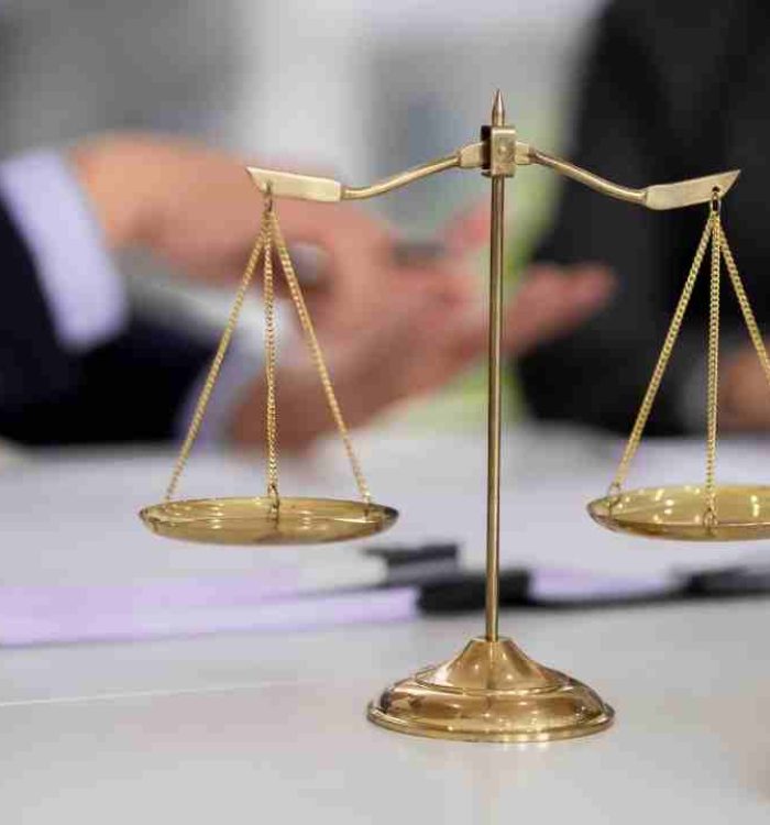 Construction Lawyers Sydney: Ensuring Legal Protection in Building and Construction Projects