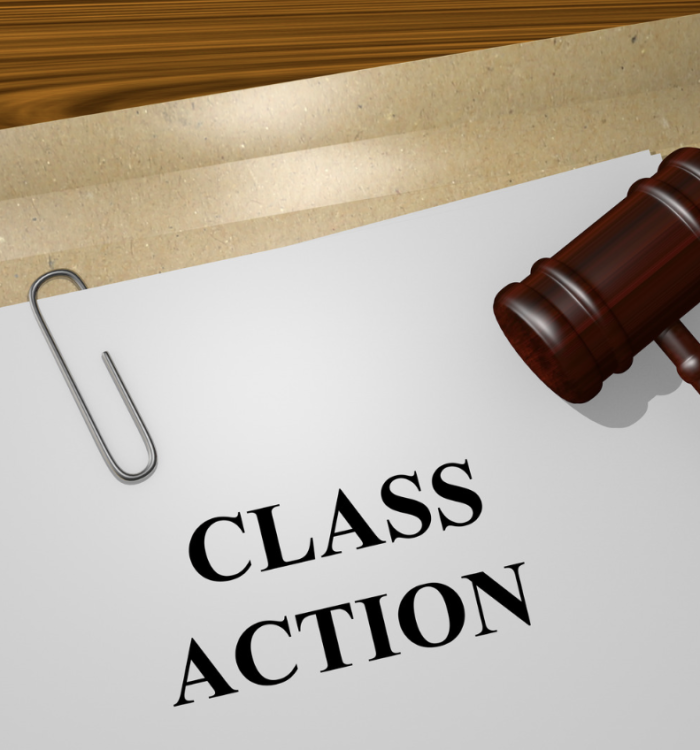 How Do Class Actions Work and Who Can Join Them in Australia?