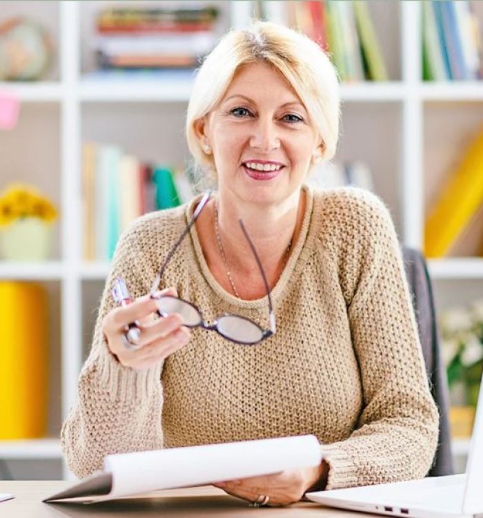 Understanding Capital Gains Tax and Effective Planning Strategies