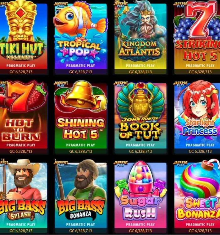 2026 Slot Game Comparison: Lucky Twins vs Pay Day, Deadly Outlaw, Magic Gate & Crystal Waters