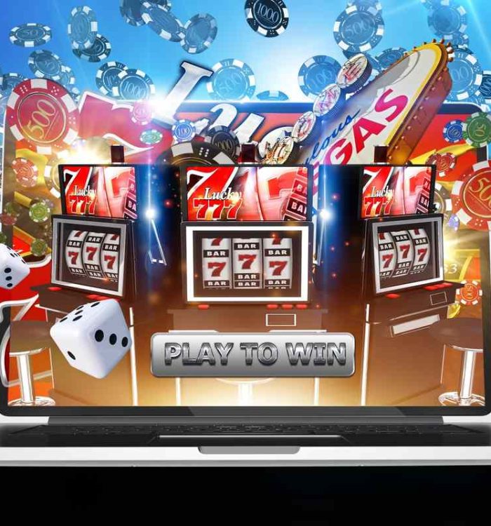 Comparing Popular Slot Games: Book of the Princess, Santas Factory, Da Lan Deluxe and Wolf Hunt